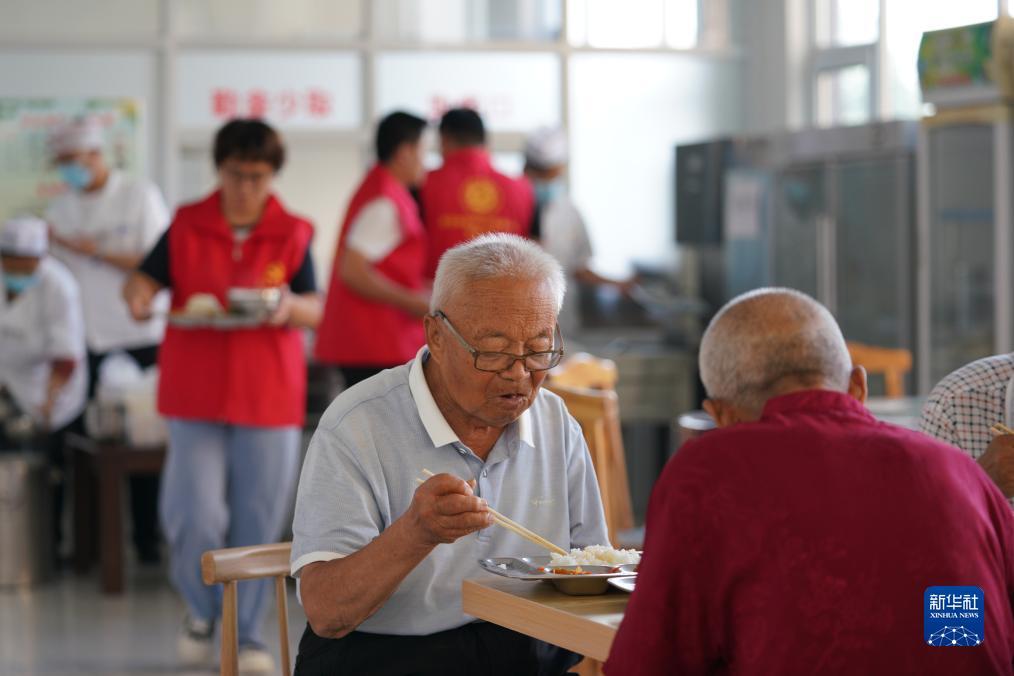 银河集团9873